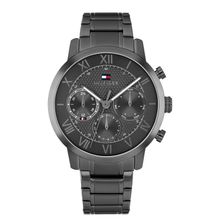 Product image of Tommy Hilfiger 1710730 კაცის საათი