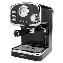 Product image of GASTROBACK 42615 Espressomaschine Basic ყავის აპარატი