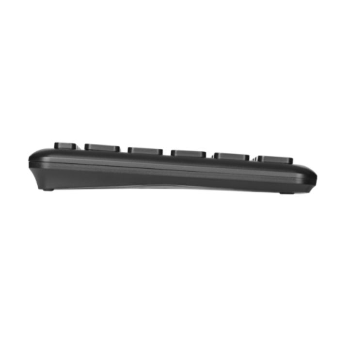 2e-keyboard-ks230-slim-wl-black-klaviatura-photo-2