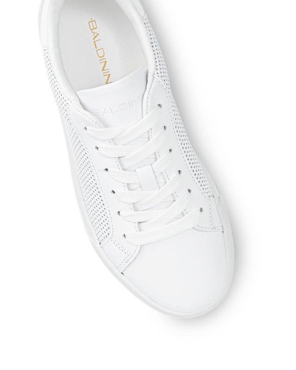 sneaker-perforcalf-patent-l-white-snikeri-39-photo-3
