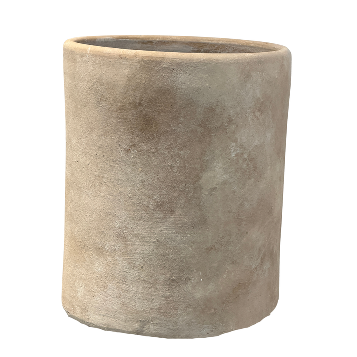 terracotta-pots-khelnaketi-tikhis-qotani