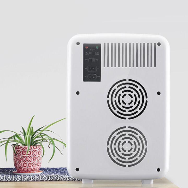 mini-matsivari-photo-4