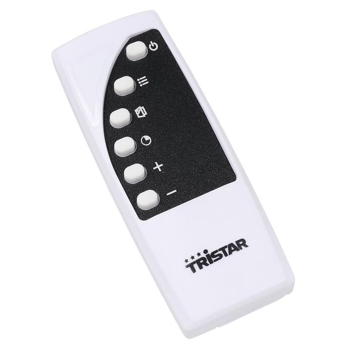 tristar-ka-5866-600w-konveqtoruli-gamatbobeli-photo-3