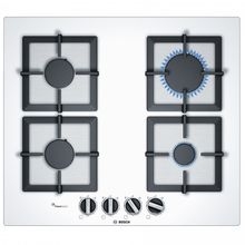 Product image of BOSCH PPP6A2B20O ქურის ზედაპირი