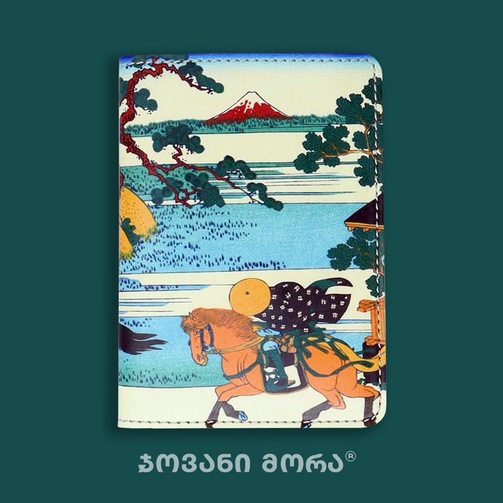 jovani-mora-sapasporte-mojiriteebi-tqavis-shemtsvleli-ilustratsia-photo-3