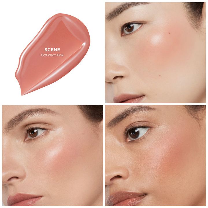 hourglass-unreal-liquid-blush-scene-103ml-tkhevadi-blashi-photo-2