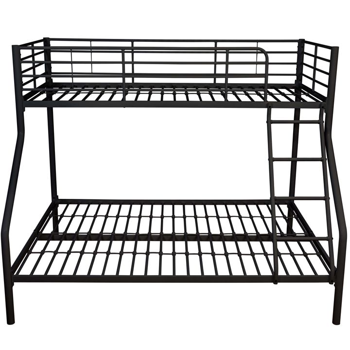 comfo-mm947-orsartuliani-satsoli-photo-3