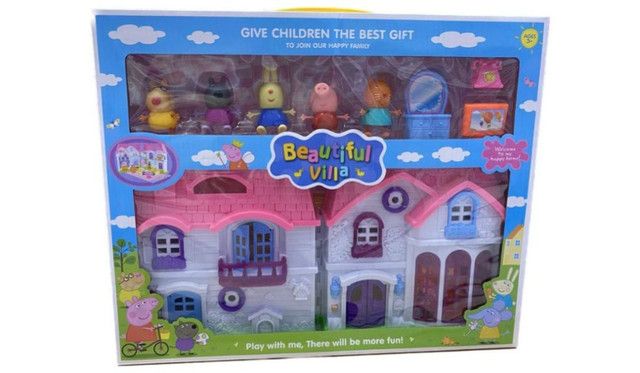 satamasho-pepa-gochis-sakhlis-nakrebi