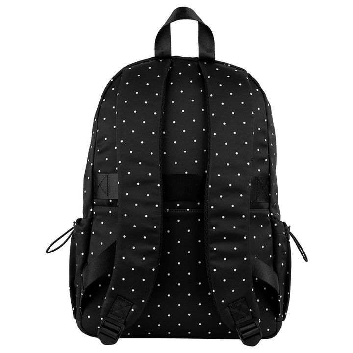 gopack-education-go26-130l-3-saskolo-chanta-photo-4