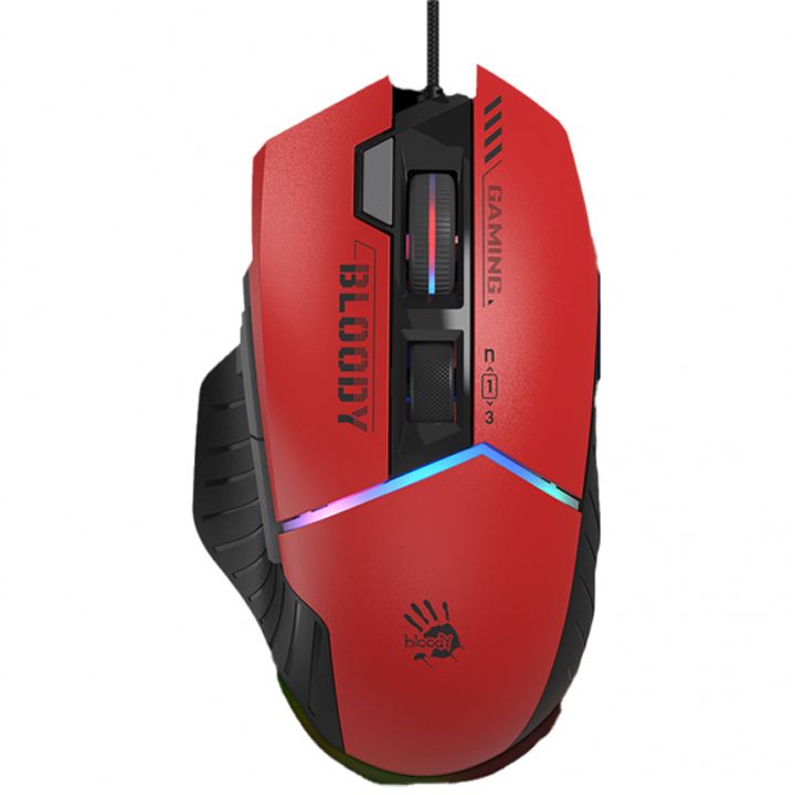 a4tech-bloody-w95-max-sports-rgb-sadeniani-mausi