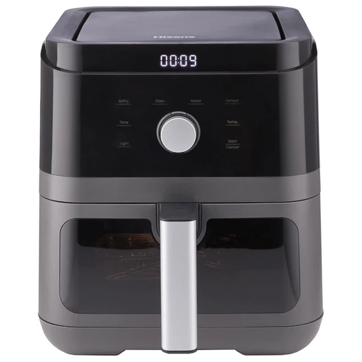 hisense-haf1800d-57l-aerogrili