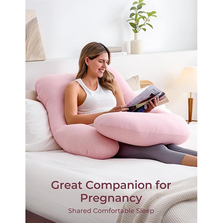 momcozy-orsulis-balishi-photo-4