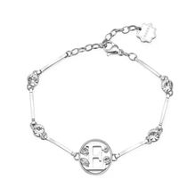 Product image of Brosway BHKB053 CHAKRA ქალის სამაჯური