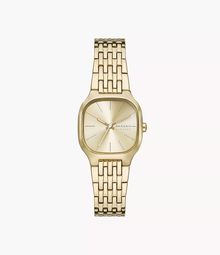 Product image of Skagen SKW3162 ქალის საათი