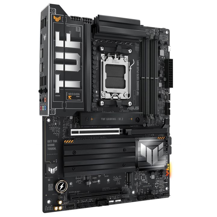 deda-dafa-asus-tuf-90mb1iu0-m0eay0-gaming-x870-plus-wifi-am5-ddr5-192gb-photo-3