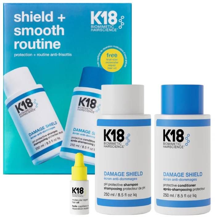 k18-shield-smooth-routine-dazianebuli-tmis-movlis-nakrebi-photo-2