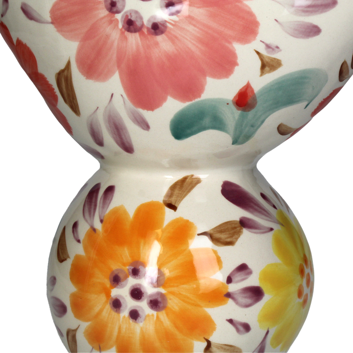 laboratory-my-home-larnaki-photo-4