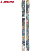 Product image of N BENT 85 S27 თხილამური