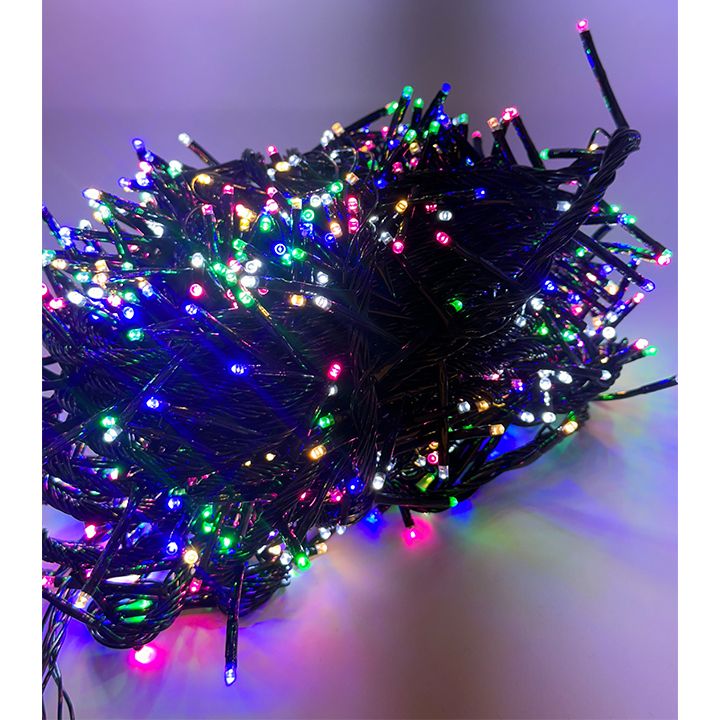 sashobao-ganateba-20m-photo-3