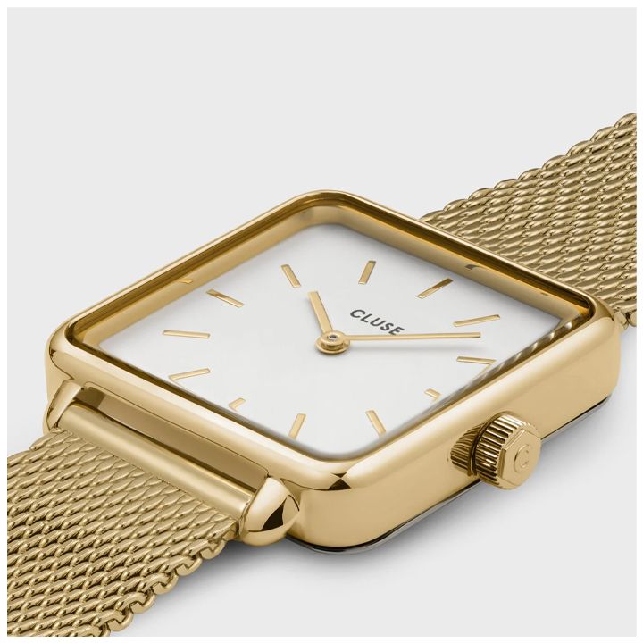 cluse-cw0101207002-qalis-saati-photo-2