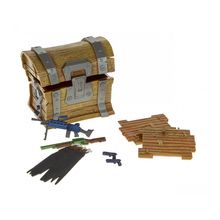 Product image of jaswares ფორთნაითის ზარდახშა FTN  Loot Chest assortment