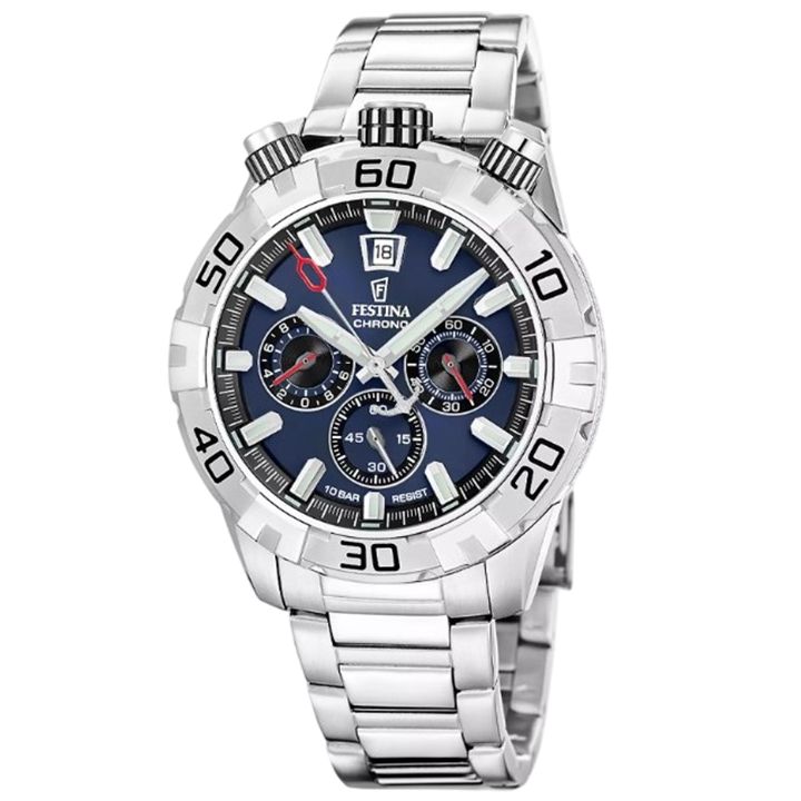 festina-watch-f207431-katsis-saati
