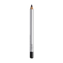 Product image of Aden SATIN Kajal Eyeliner 60 BLACK თვალის ფანქარი