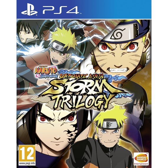 ps4-naruto-ultimate-ninja-storm-trilogy