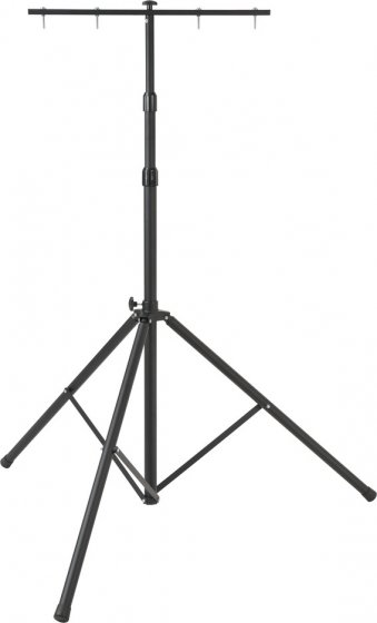 shtativi-teleskopuri-brennenstuhl-1150-3000mm-shavi-bau-st301