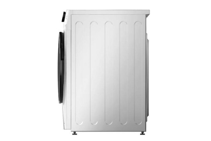 midea-mf200d80wbw-86kg-saretskhisashrobi-manqana-photo-3