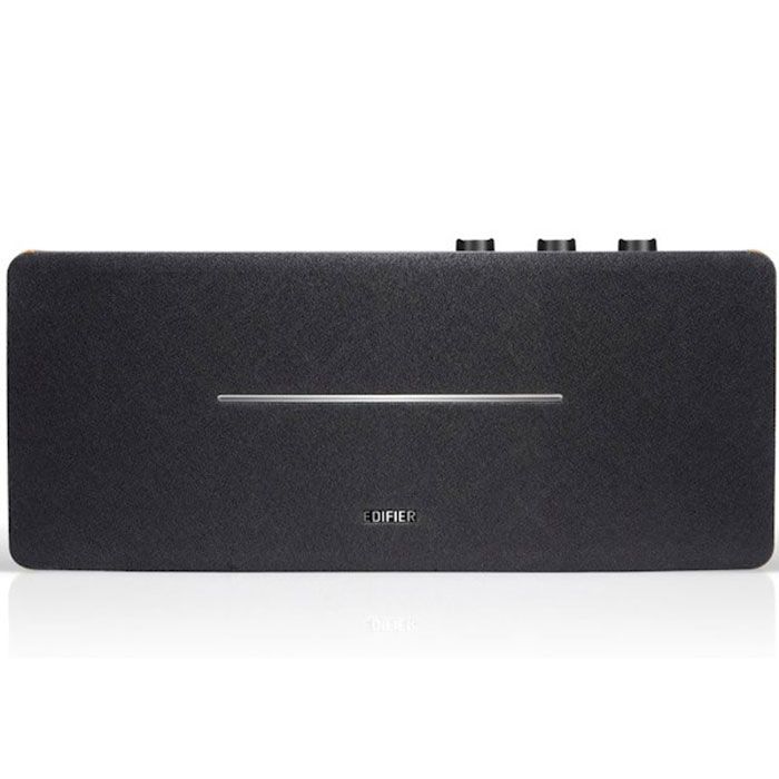 edifier-d12-bluetooth-integrated-desktop-stereo-speaker-70-w-black-dinamiki-photo-2