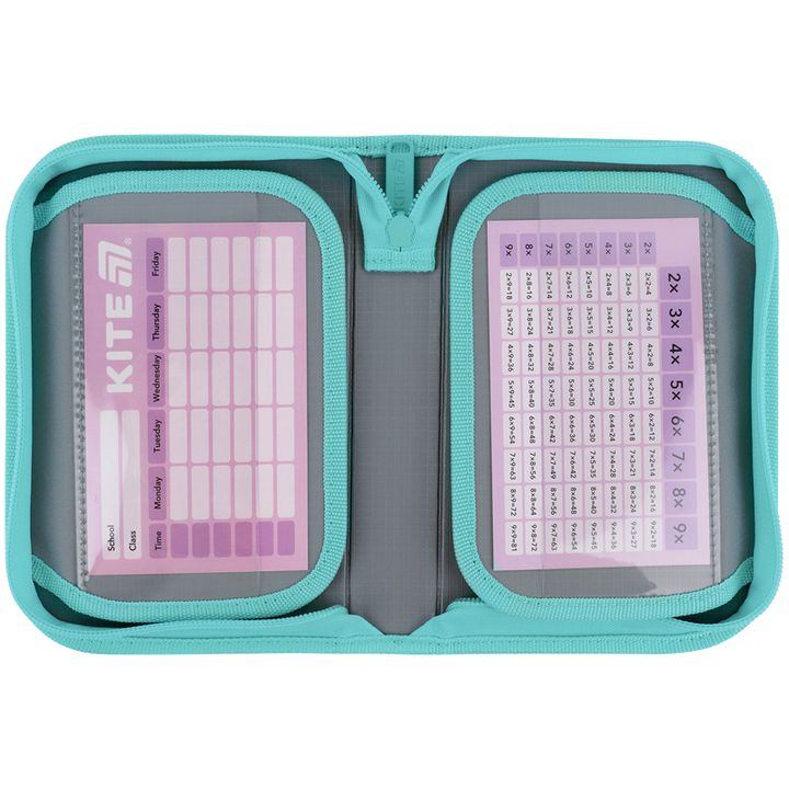 kite-lp26-622-penali-photo-3