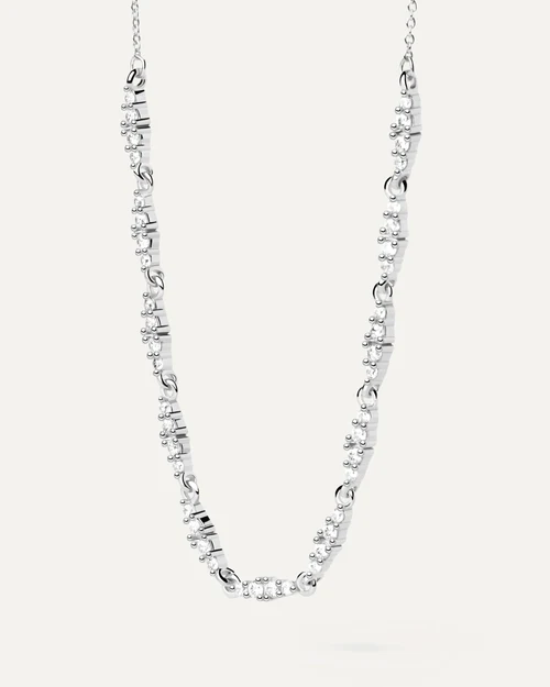 pdpaola-co02-682-u-qalis-qelsabami-da-gulsakidi