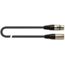 Product image of QUIKLOK MX775-9 STRIX Microphone cable მიკროფონის კაბელი