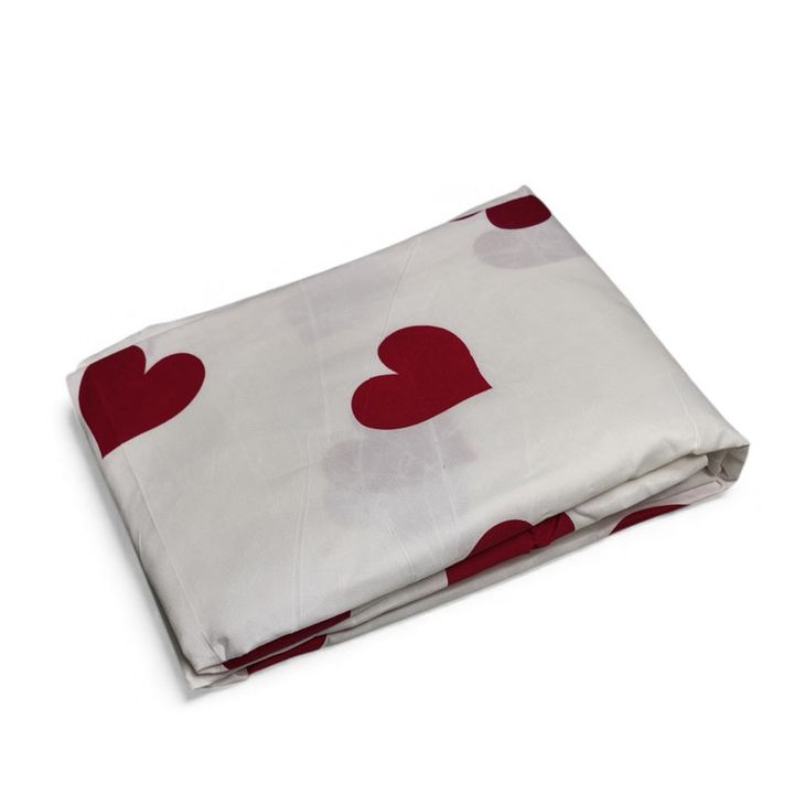 ert-satsoliani-tetreuli