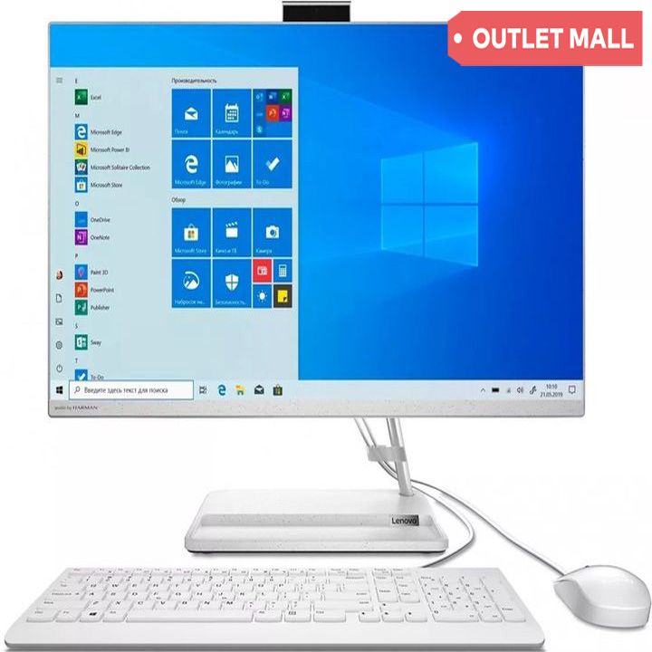 lenovo-ideacentre-aio-3-215-intel-gen11-celeron-6305-4gb-128gb-ssd-integrated-graphics-white-monobloki