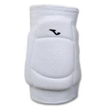 Product image of Joma იდაყვის დამცავი
