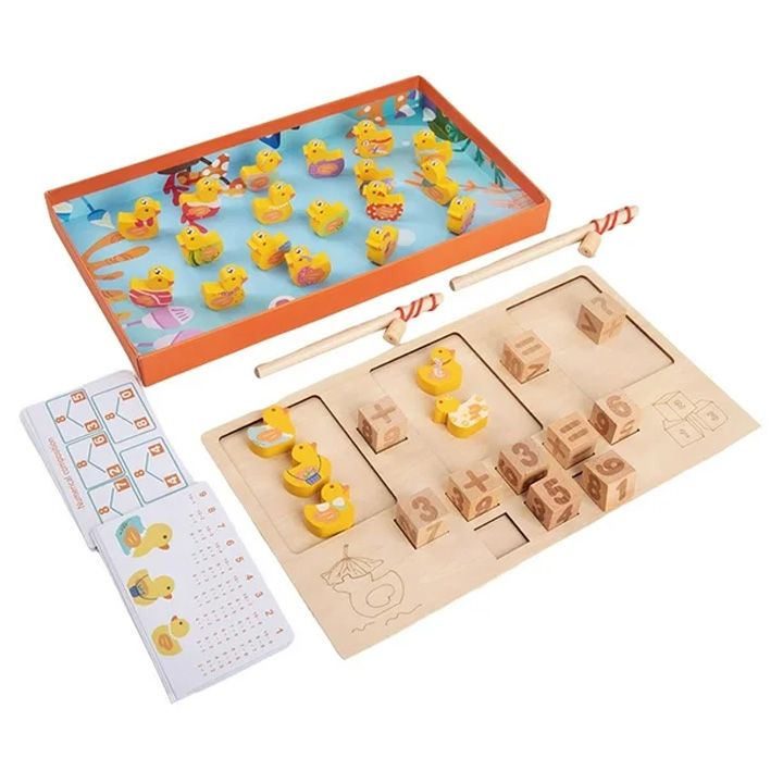 tishita-fishing-game-gansavitarebeli-satamasho