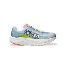 Product image of HOKA W MACH X