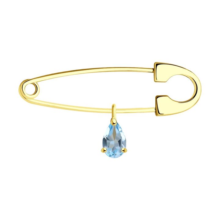 redberry-oqros-broshi