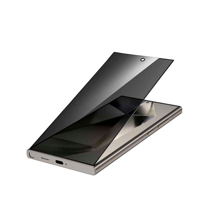 green-lion-9h-crystal-shield-hd-s25-ultra-clear-mobiluris-ekranis-damtsavi-photo-4