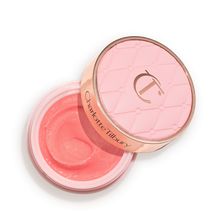 Product image of Charlotte Tilbury Pillow Talk Life Changing Lip Mask 10.5gr ტუჩის ნიღაბი