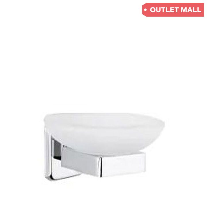 tema-banyo-71703-sasapne