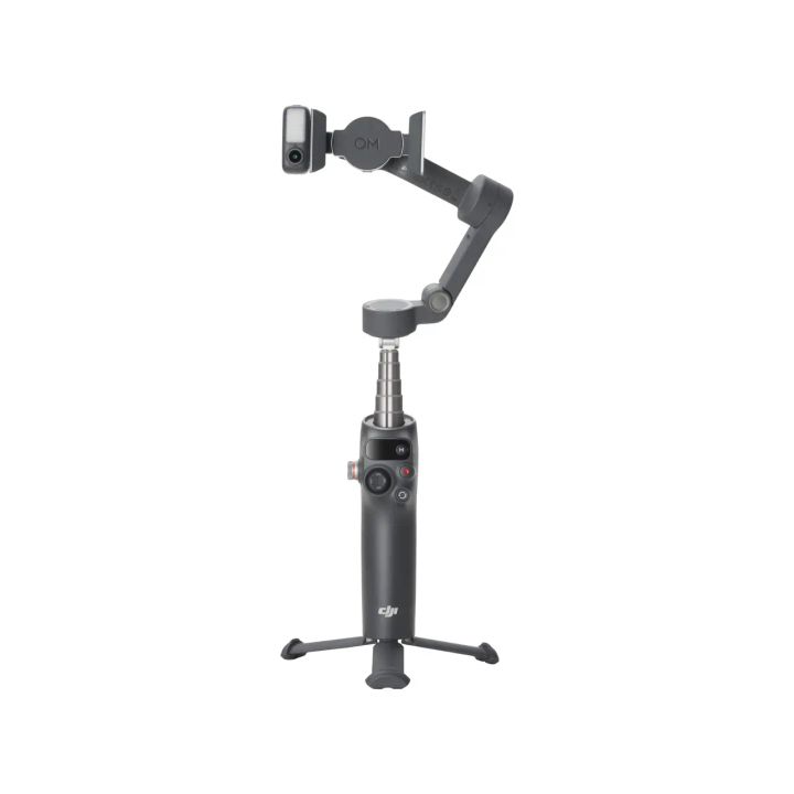 dji-osmo-mobile-8-black-stabilizatori-photo-3