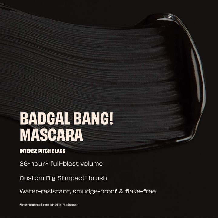 benefit-cosmetics-badgal-bang-volumizing-mascara-black-tvalis-tushi-photo-2
