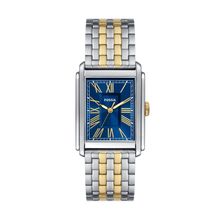 Product image of Fossil FS6010 კაცის საათი