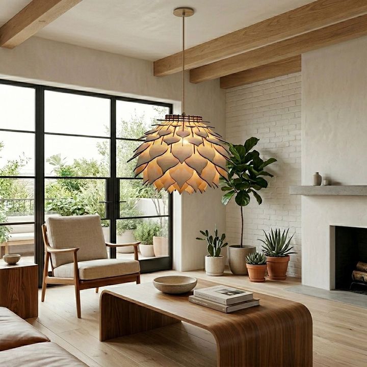 mandala-woodmat-chaghi-photo-3