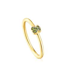 Product image of TOUS 214935541 ქალის ბეჭედი