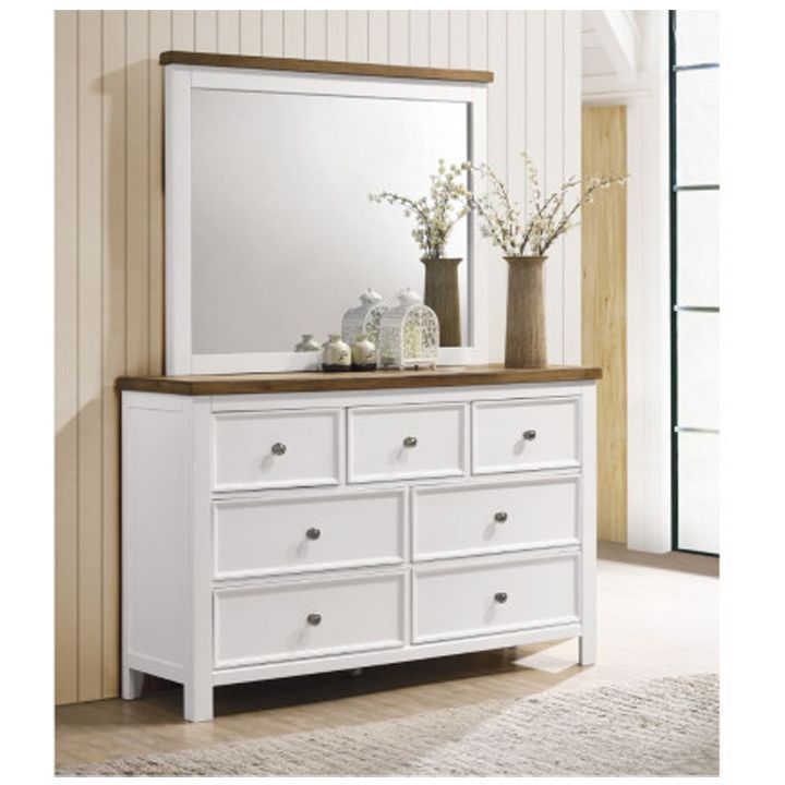 ashley-sleep-westconi-komodi-photo-2