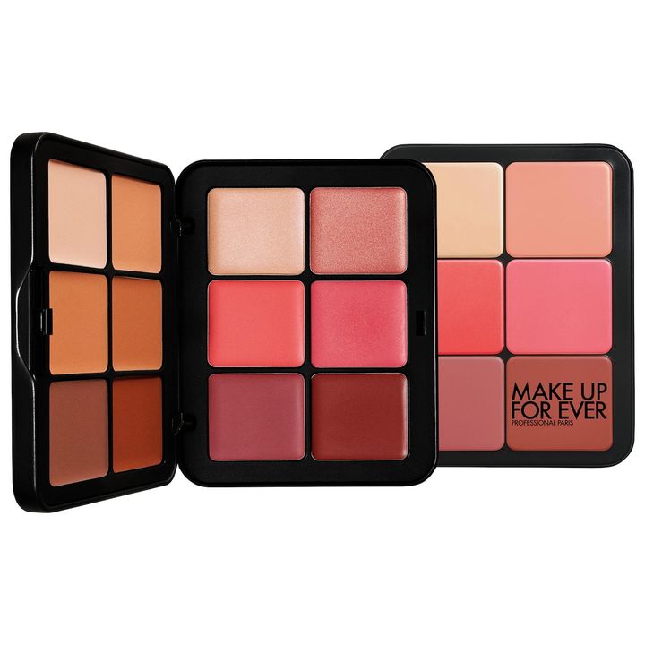 make-up-for-ever-hd-skin-essentialcs-palette-light-to-medium-265gr-kremovani-sakhis-palitra